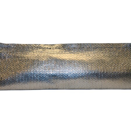 Ags PS Heat Shield 2-1/2 x 16 PSR-011